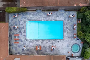 1704 Garnette Dr, San Luis Obispo, CA 93405 - Photo 53