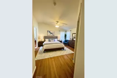 1704 Garnette Drive, San Luis Obispo, CA 93405 - Photo 9