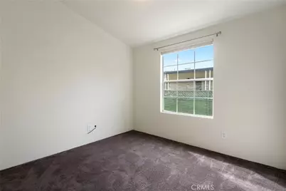 1704 Garnette Drive, San Luis Obispo, CA 93405 - Photo 21