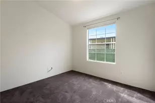 1704 Garnette Dr, San Luis Obispo, CA 93405 - Photo 21