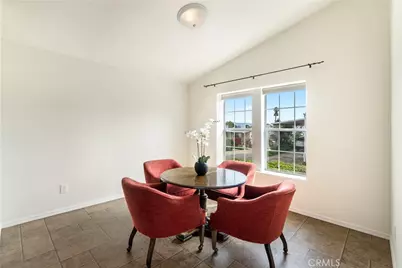 1704 Garnette Drive, San Luis Obispo, CA 93405 - Photo 11