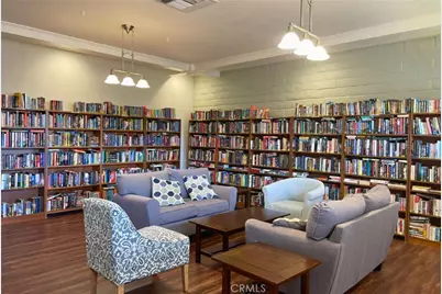 1704 Garnette Drive, San Luis Obispo, CA 93405 - Photo 27