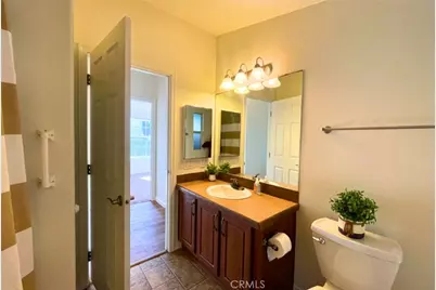 1704 Garnette Drive, San Luis Obispo, CA 93405 - Photo 17