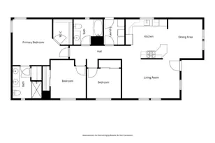 1704 Garnette Dr, San Luis Obispo, CA 93405 - Photo 3