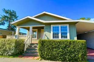 1704 Garnette Dr, San Luis Obispo, CA 93405 - Photo 1