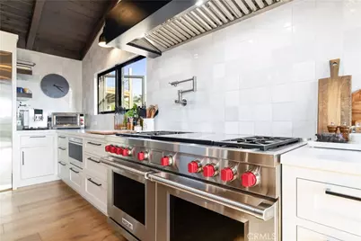 8214 Bass Point Road, Bradley, CA 93426 - Photo 19