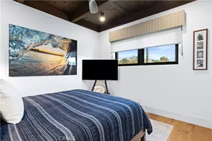 8214 Bass Point Rd, Bradley, CA 93426 - Photo 39