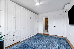 8214 Bass Point Rd, Bradley, CA 93426 - Photo 61