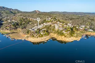 8214 Bass Point Rd, Bradley, CA 93426 - Photo 67