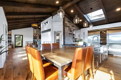 8214 Bass Point Road, Bradley, CA 93426 - Photo 17