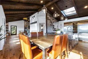 8214 Bass Point Rd, Bradley, CA 93426 - Photo 17