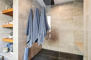 8214 Bass Point Rd, Bradley, CA 93426 - Photo 51