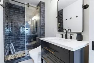 8214 Bass Point Rd, Bradley, CA 93426 - Photo 63