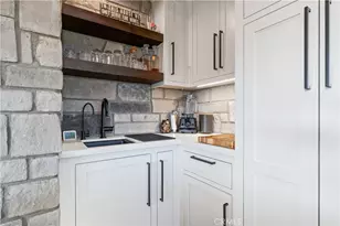 8214 Bass Point Rd, Bradley, CA 93426 - Photo 23