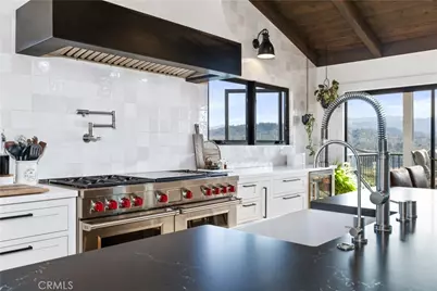 8214 Bass Point Road, Bradley, CA 93426 - Photo 21