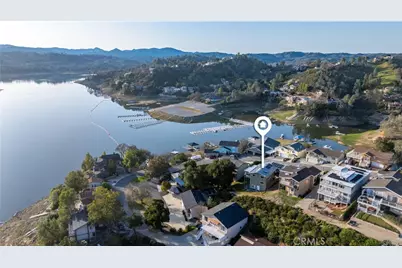 8214 Bass Point Road, Bradley, CA 93426 - Photo 65