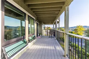 8214 Bass Point Rd, Bradley, CA 93426 - Photo 53