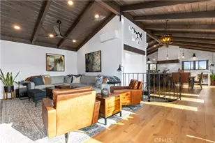 8214 Bass Point Rd, Bradley, CA 93426 - Photo 9