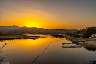 8214 Bass Point Rd, Bradley, CA 93426 - Photo 31