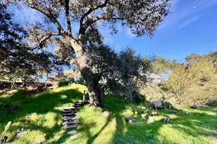 4905 San Jacinto, Atascadero, CA 93422 - Photo 3