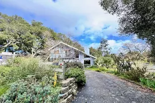 4905 San Jacinto, Atascadero, CA 93422 - Photo 1