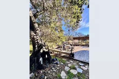 4905 San Jacinto, Atascadero, CA 93422 - Photo 1