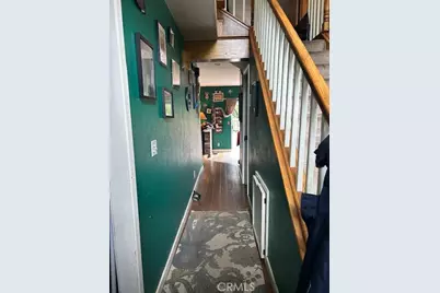 4905 San Jacinto, Atascadero, CA 93422 - Photo 15