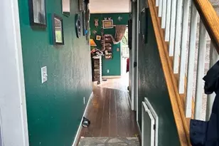 4905 San Jacinto, Atascadero, CA 93422 - Photo 15