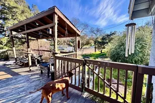 4905 San Jacinto, Atascadero, CA 93422 - Photo 3