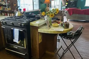 4905 San Jacinto, Atascadero, CA 93422 - Photo 17