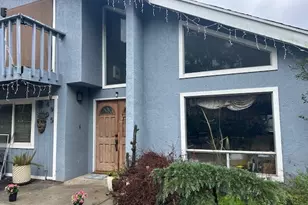 4905 San Jacinto, Atascadero, CA 93422 - Photo 9