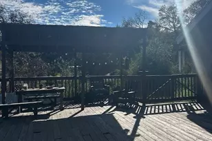 4905 San Jacinto, Atascadero, CA 93422 - Photo 1