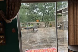 4905 San Jacinto, Atascadero, CA 93422 - Photo 21