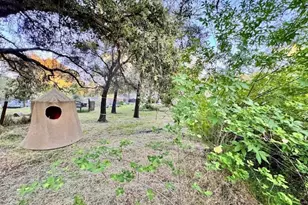 4905 San Jacinto, Atascadero, CA 93422 - Photo 3