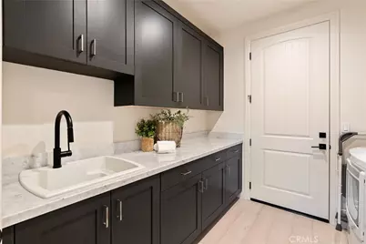 621 Jackson Drive, Paso Robles, CA 93446 - Photo 21