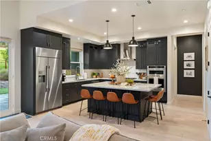 621 Jackson Dr, Paso Robles, CA 93446 - Photo 7