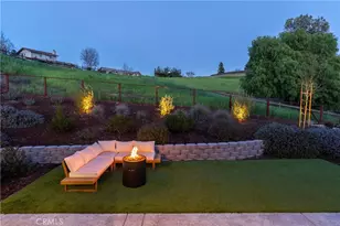 621 Jackson Dr, Paso Robles, CA 93446 - Photo 47