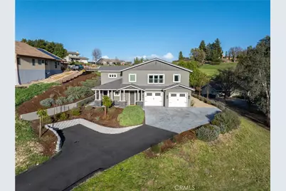 621 Jackson Drive, Paso Robles, CA 93446 - Photo 59