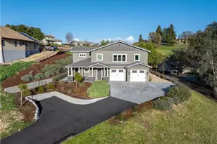 621 Jackson Dr, Paso Robles, CA 93446 - Photo 59