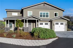 621 Jackson Dr, Paso Robles, CA 93446 - Photo 55