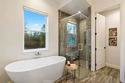 621 Jackson Drive, Paso Robles, CA 93446 - Photo 19