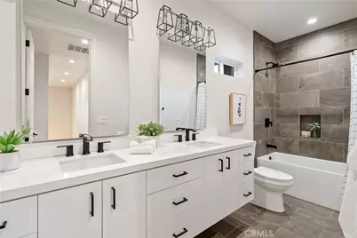 621 Jackson Drive, Paso Robles, CA 93446 - Photo 27