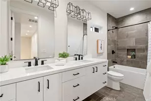 621 Jackson Dr, Paso Robles, CA 93446 - Photo 27