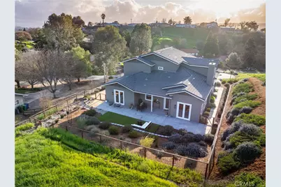 621 Jackson Drive, Paso Robles, CA 93446 - Photo 63