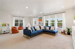 621 Jackson Dr, Paso Robles, CA 93446 - Photo 29