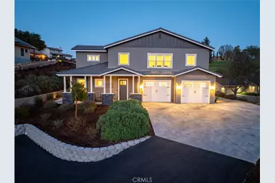 621 Jackson Drive, Paso Robles, CA 93446 - Photo 1