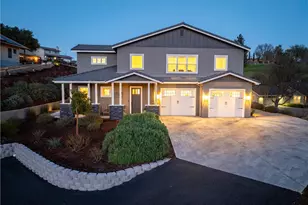 621 Jackson Dr, Paso Robles, CA 93446 - Photo 1