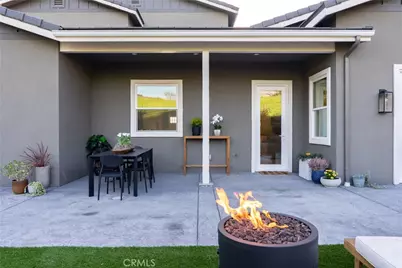 621 Jackson Drive, Paso Robles, CA 93446 - Photo 39