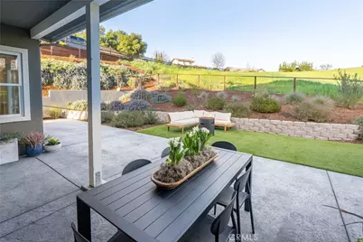 621 Jackson Drive, Paso Robles, CA 93446 - Photo 39