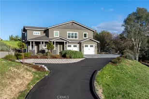 621 Jackson Dr, Paso Robles, CA 93446 - Photo 53